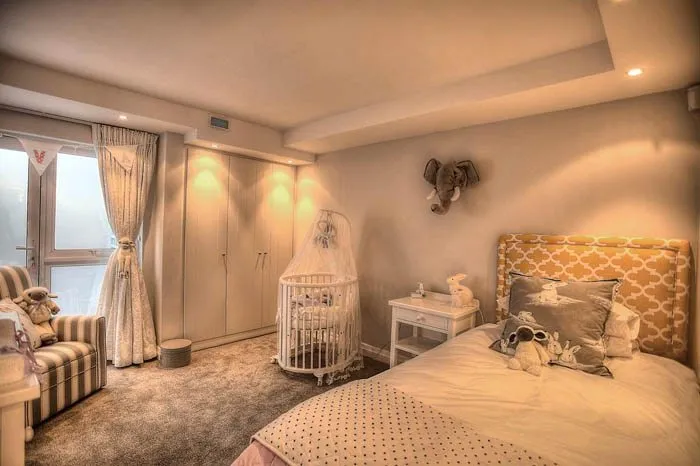 property_[object Object]_15