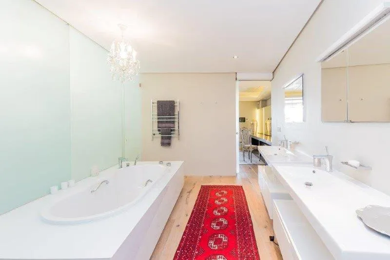 property_[object Object]_9