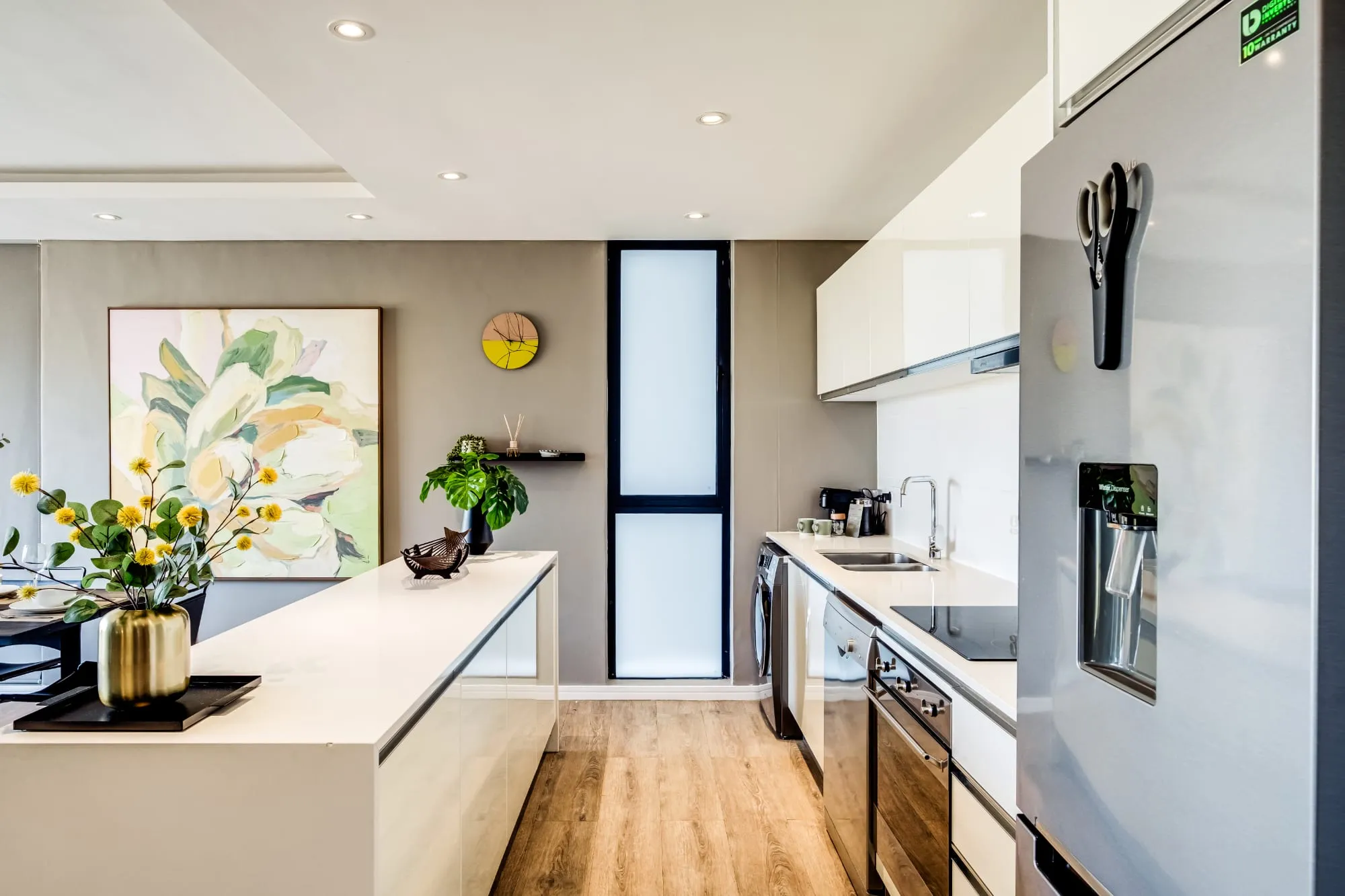 property_[object Object]_12