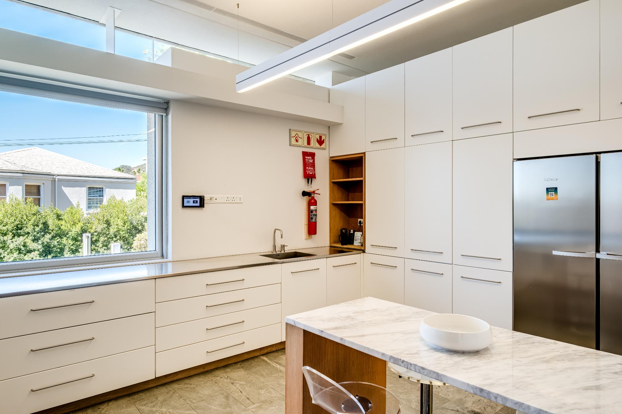 property_[object Object]_15