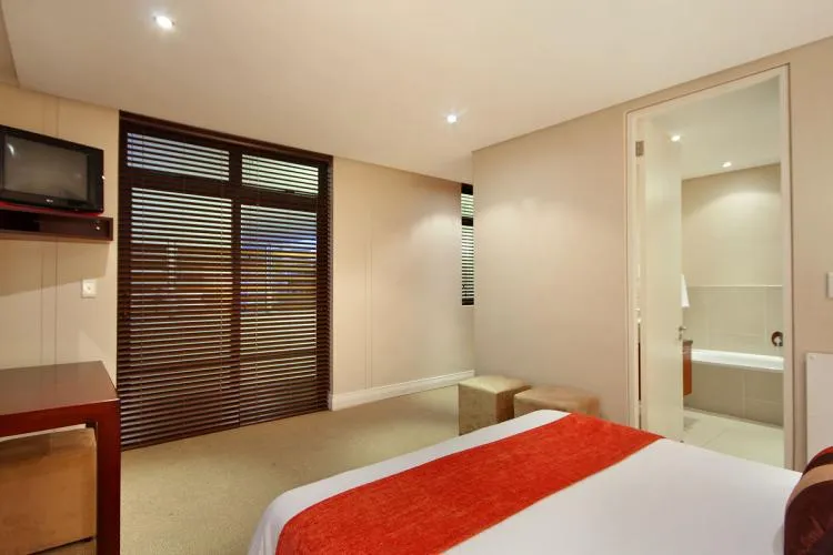 property_[object Object]_9