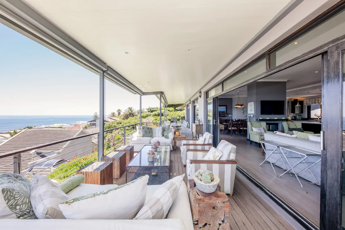 property_[object Object]_4