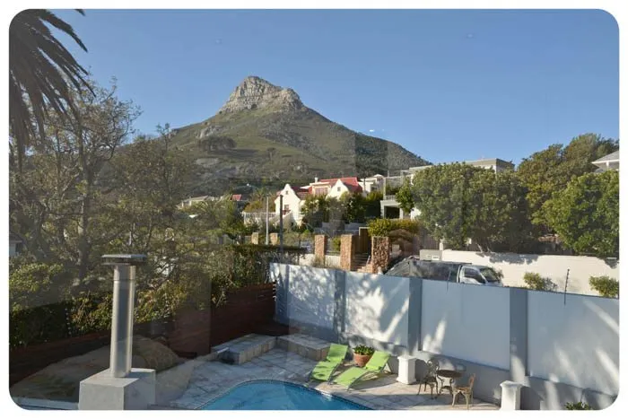 property_[object Object]_13