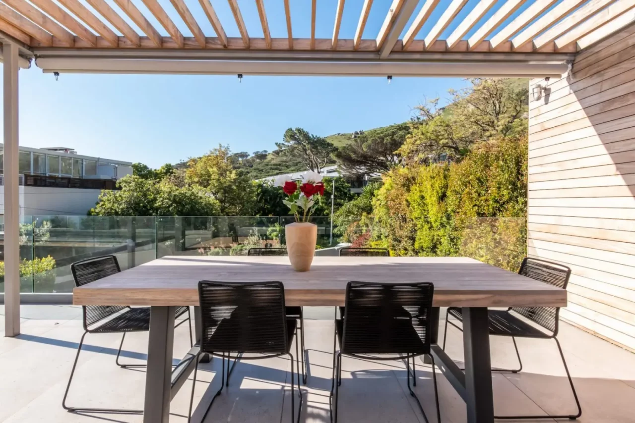 property_[object Object]_27