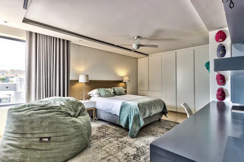 property_[object Object]_14