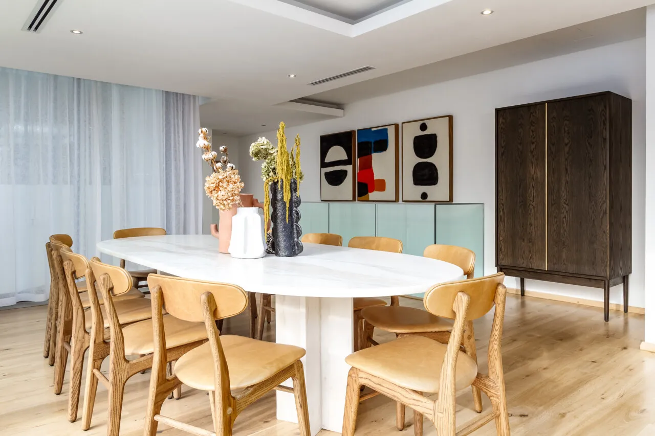 property_[object Object]_8