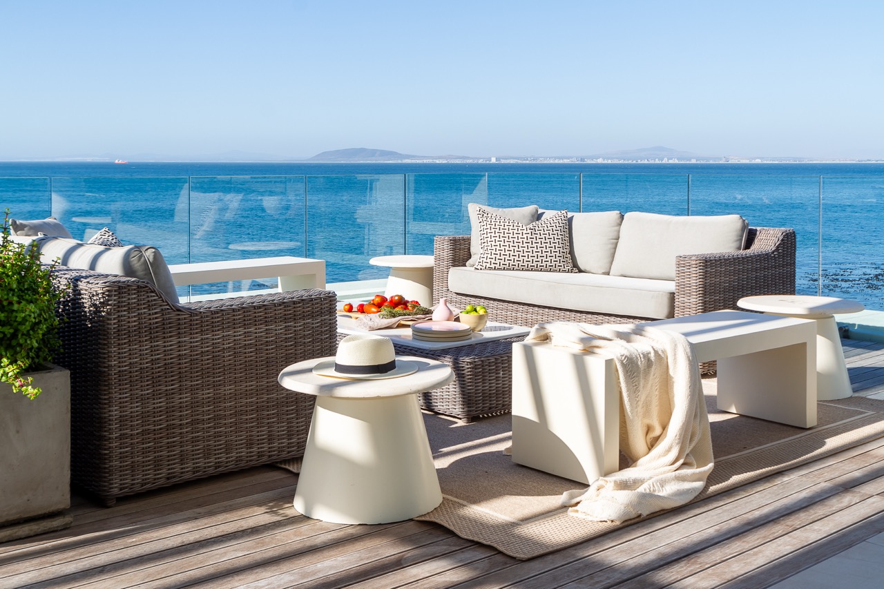 property_[object Object]_27