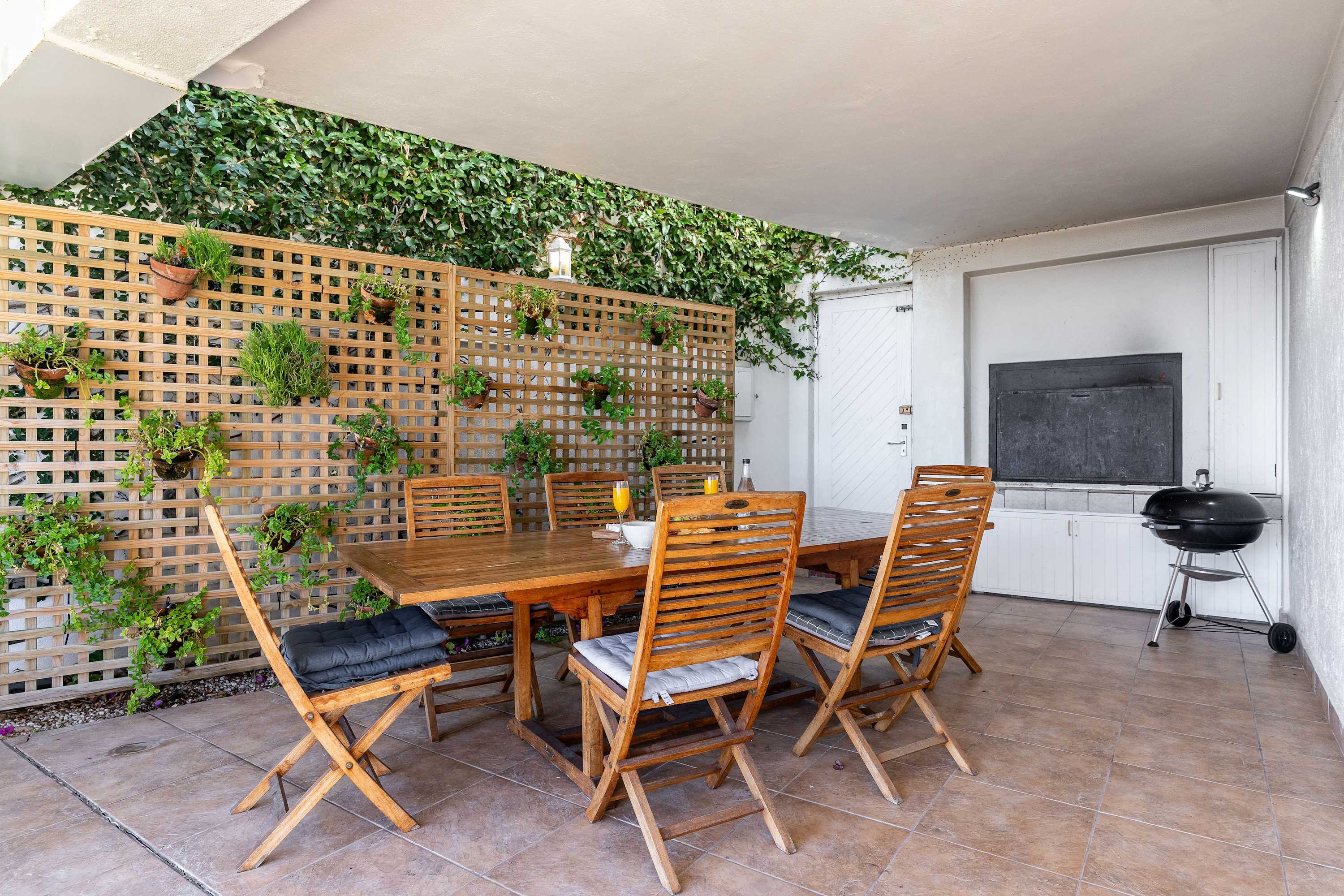 property_[object Object]_13