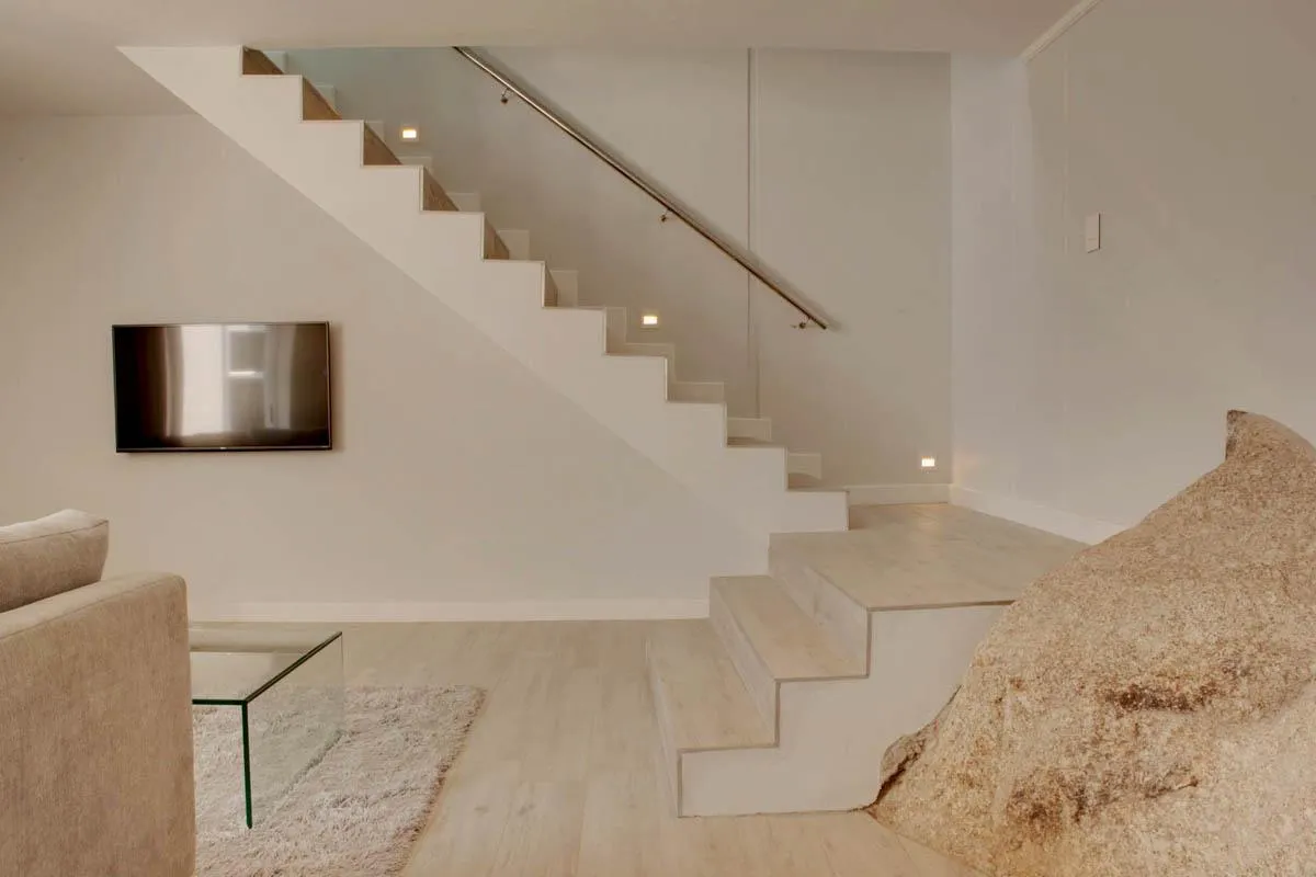 property_[object Object]_5