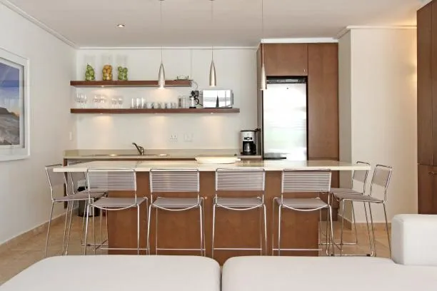 property_[object Object]_4