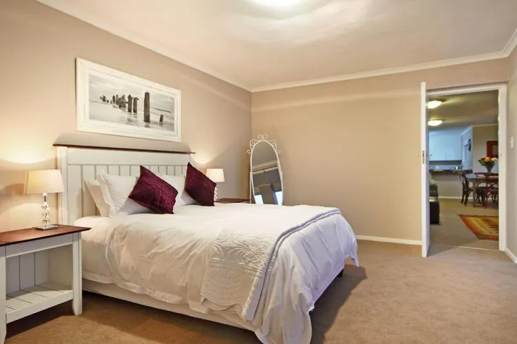 property_[object Object]_16