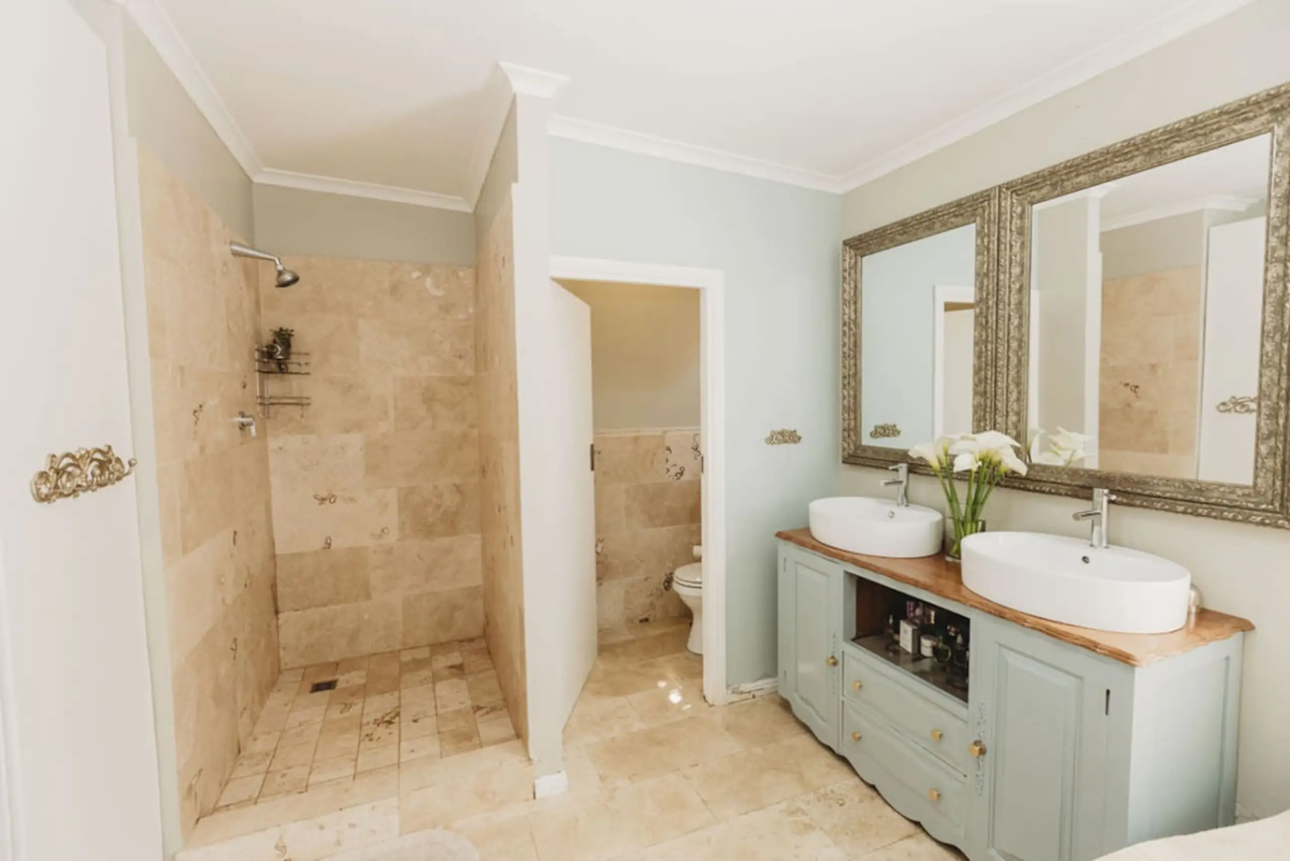 property_[object Object]_19