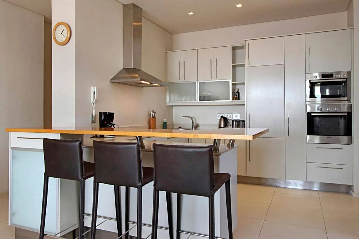 property_[object Object]_6