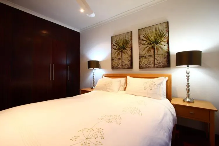 property_[object Object]_10