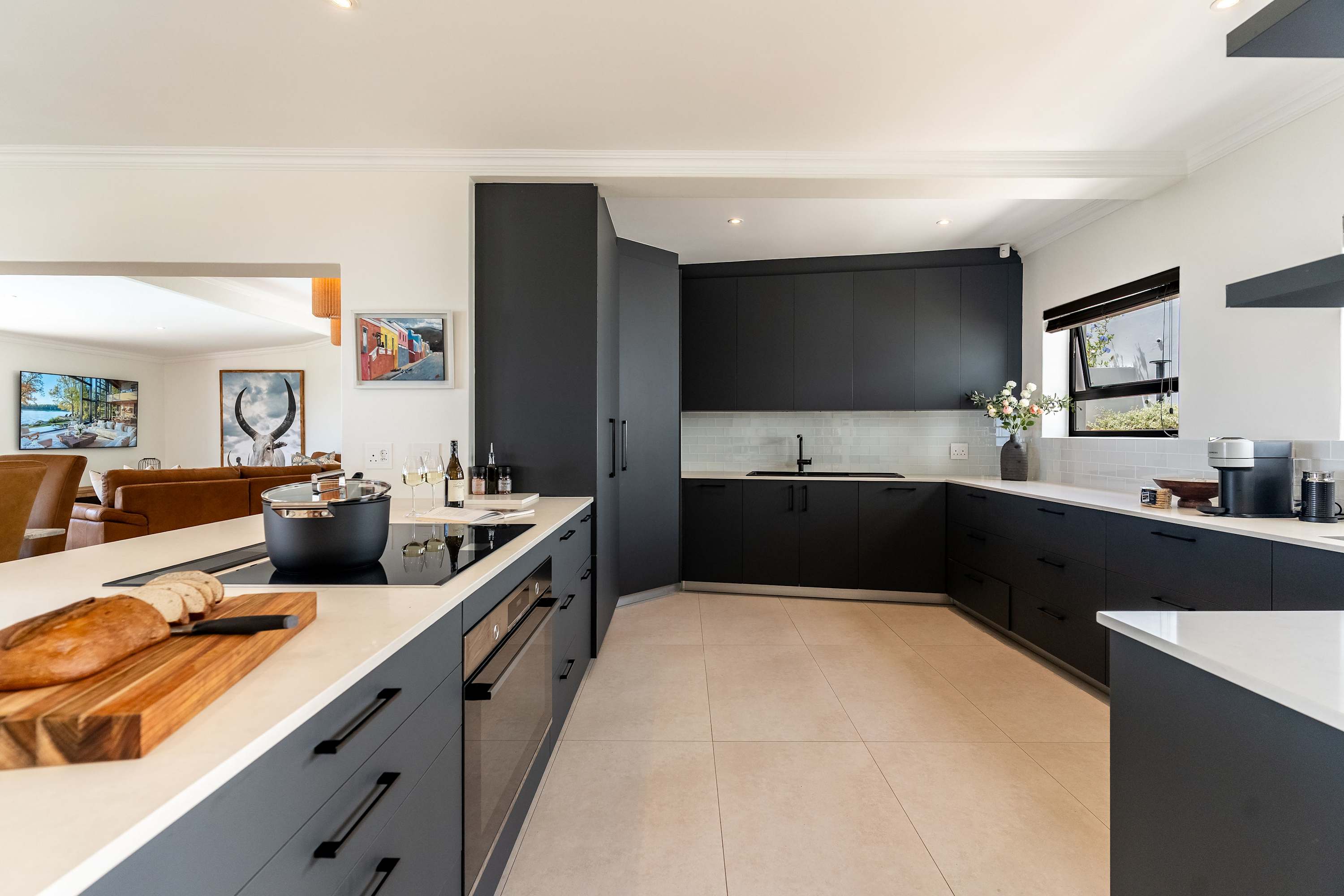 property_[object Object]_17