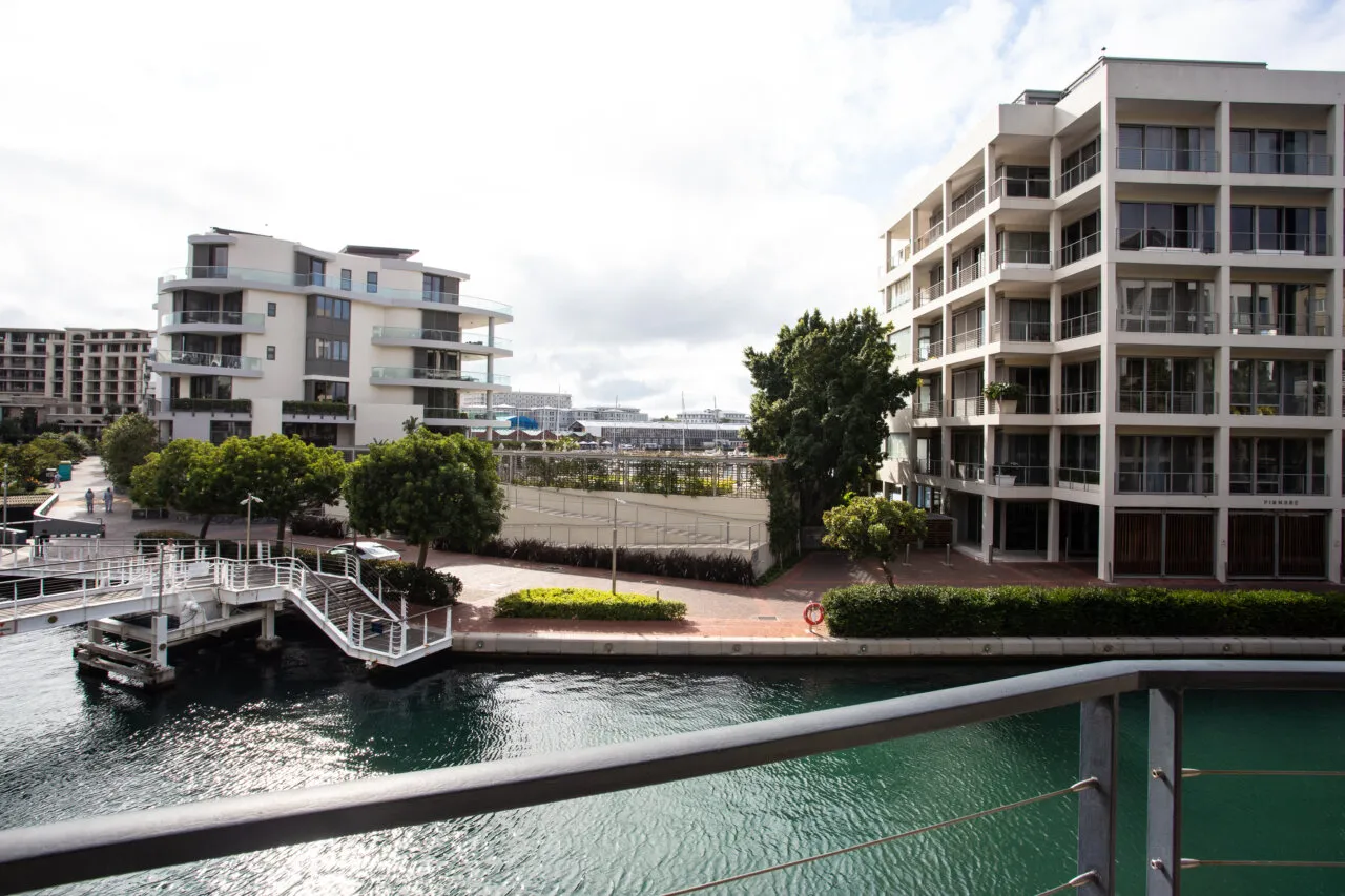 property_[object Object]_38