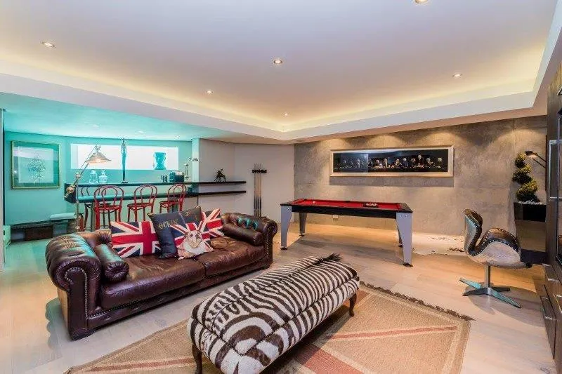 property_[object Object]_10