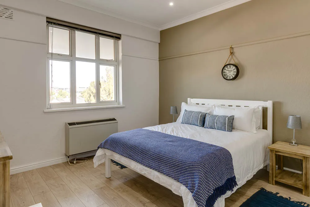 property_[object Object]_7