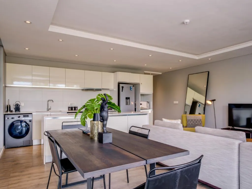 property_[object Object]_7