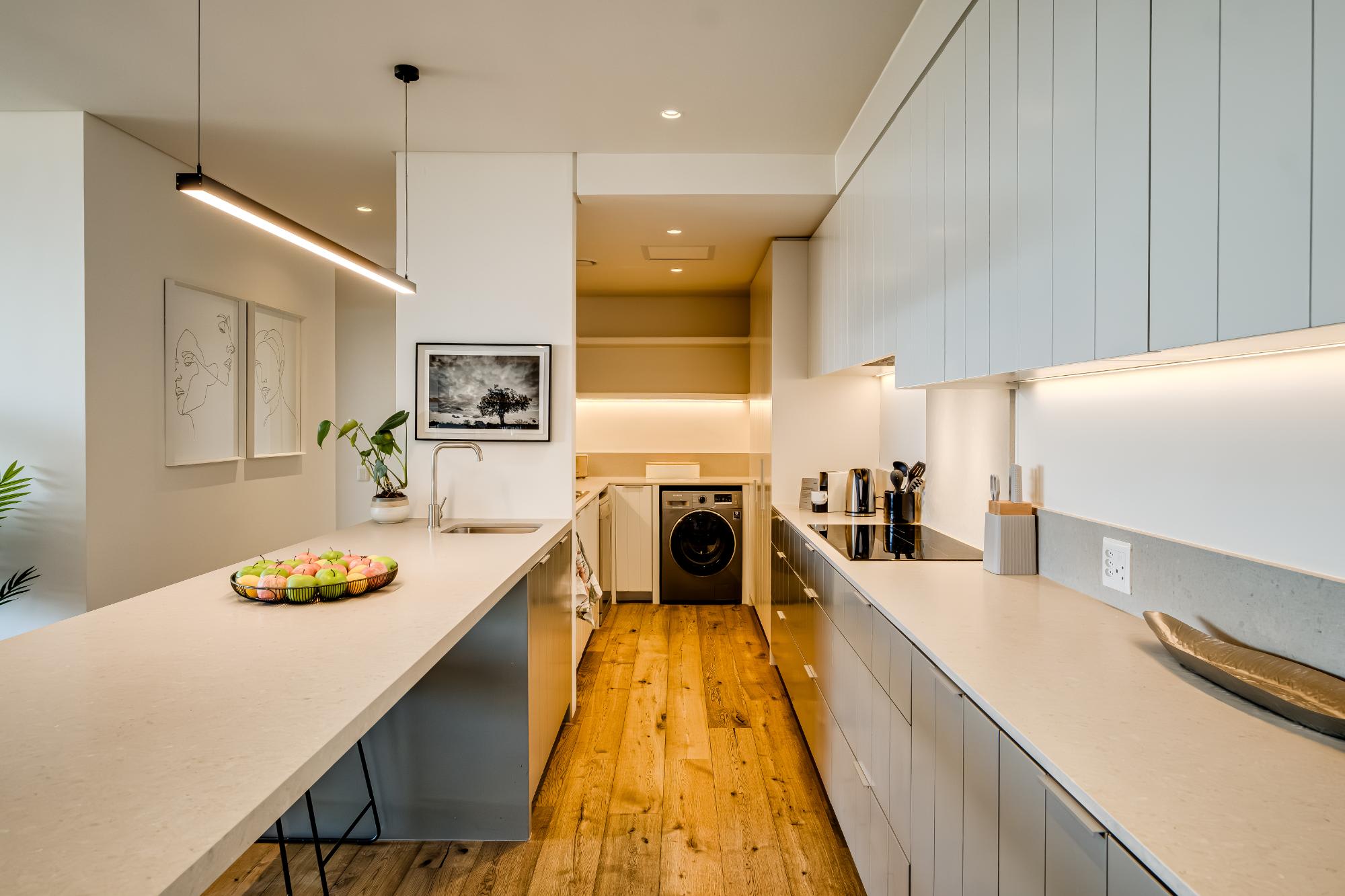 property_[object Object]_19