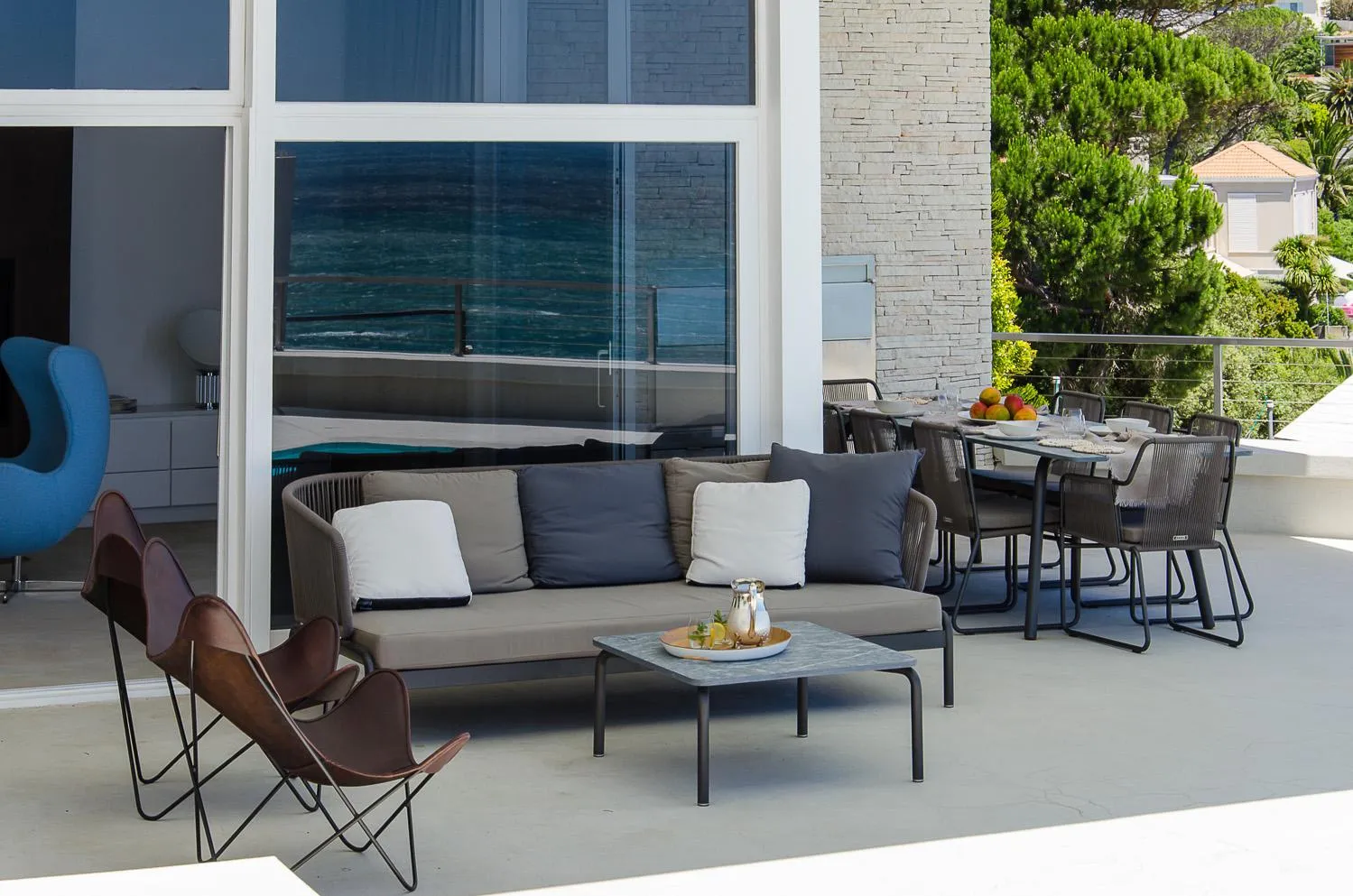 property_[object Object]_18