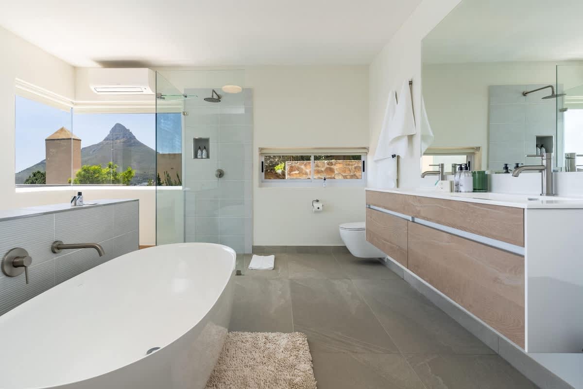 property_[object Object]_16