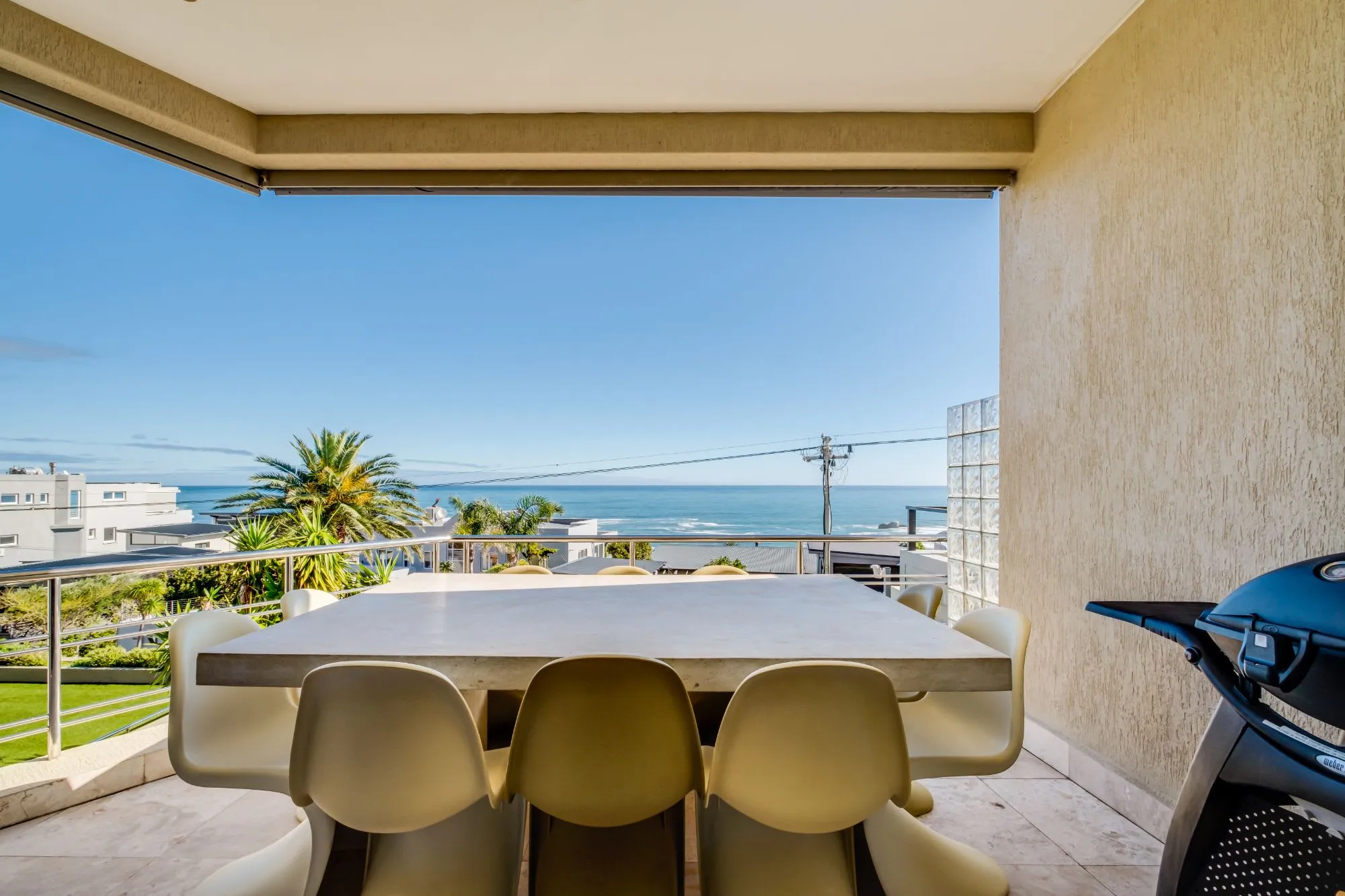 property_[object Object]_5