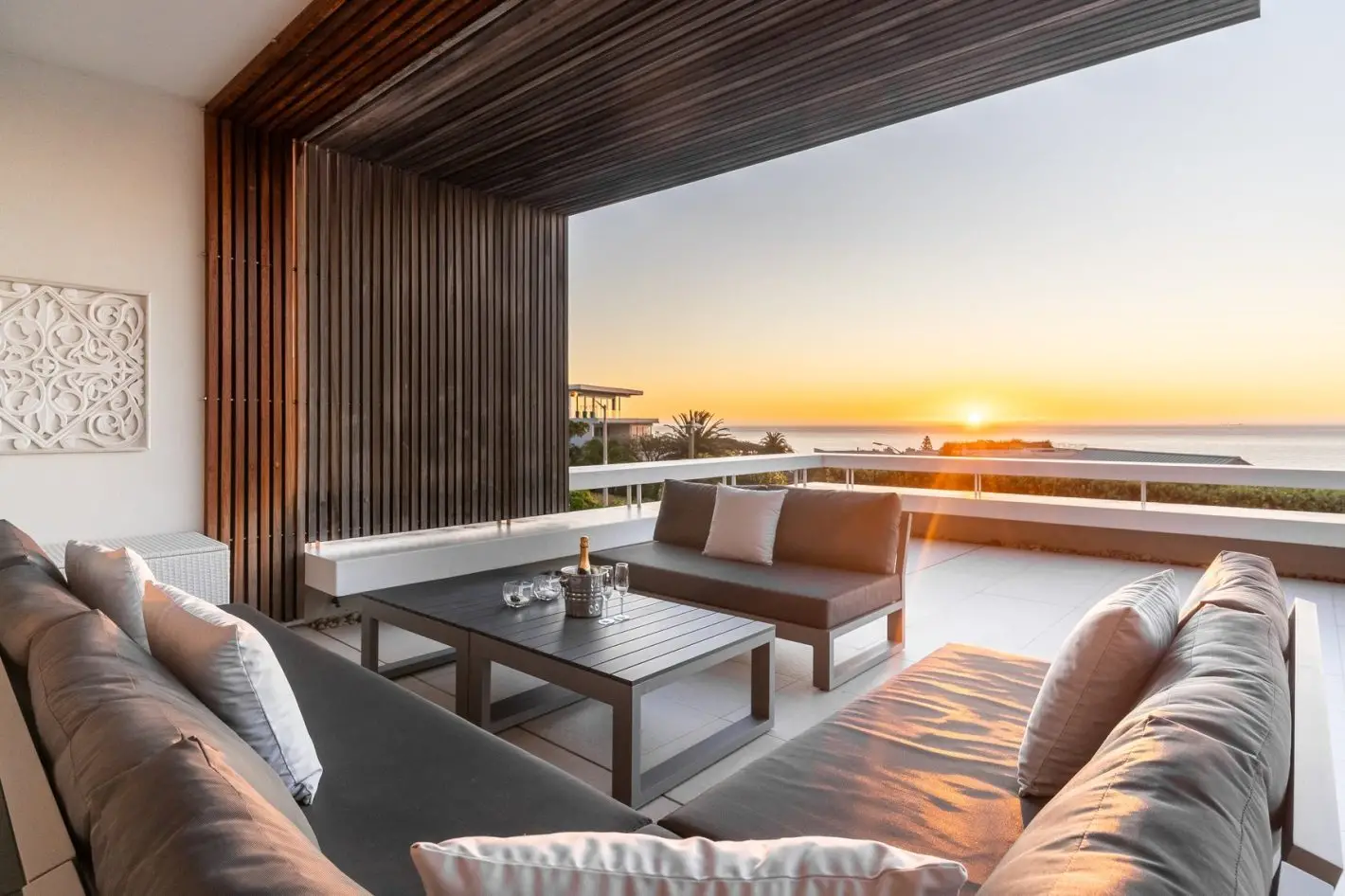 property_[object Object]_31