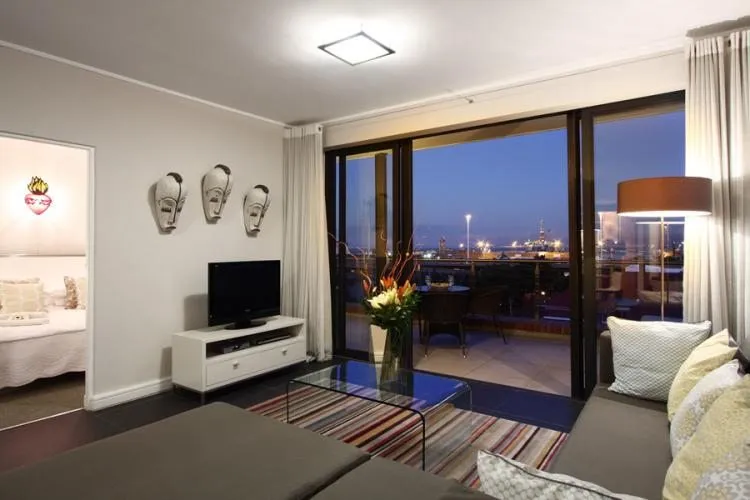 property_[object Object]_7