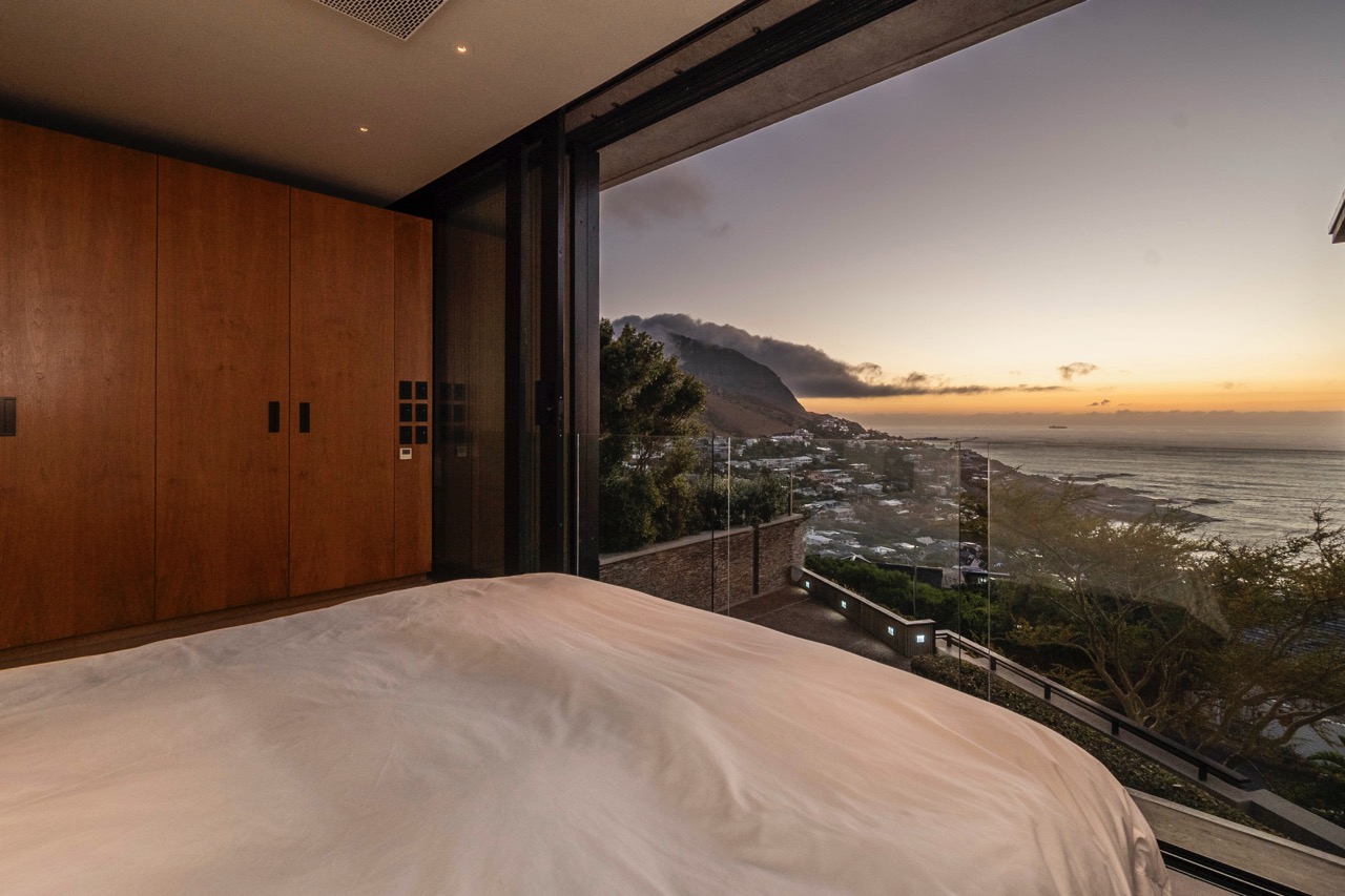 property_[object Object]_47