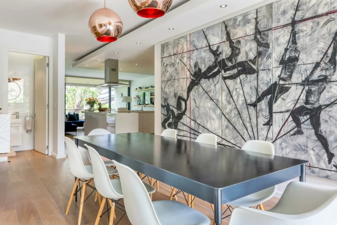 property_[object Object]_4