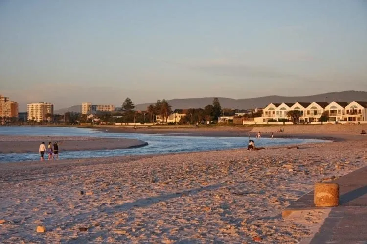 property_[object Object]_11