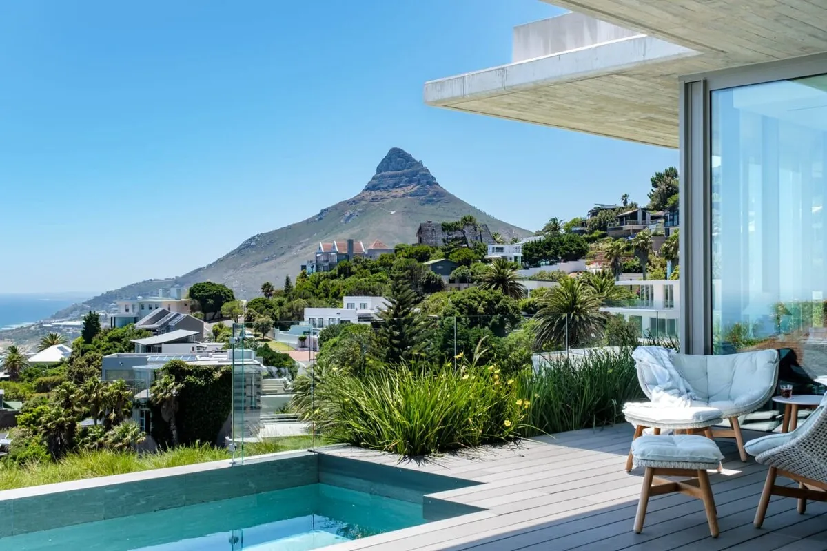 property_[object Object]_3