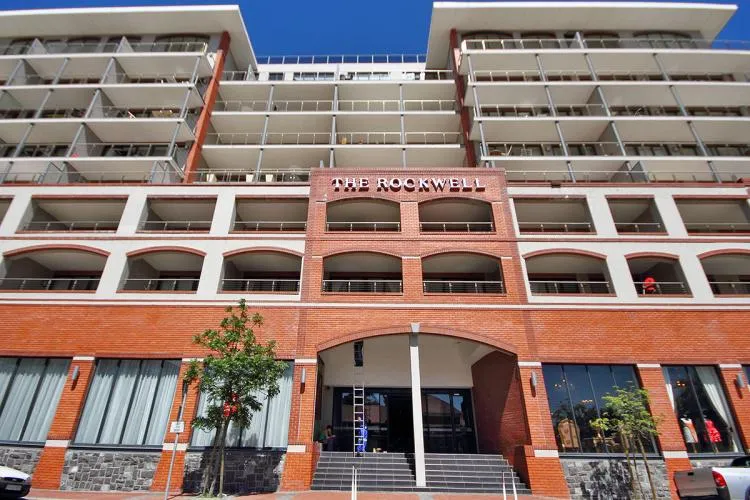 property_[object Object]_11