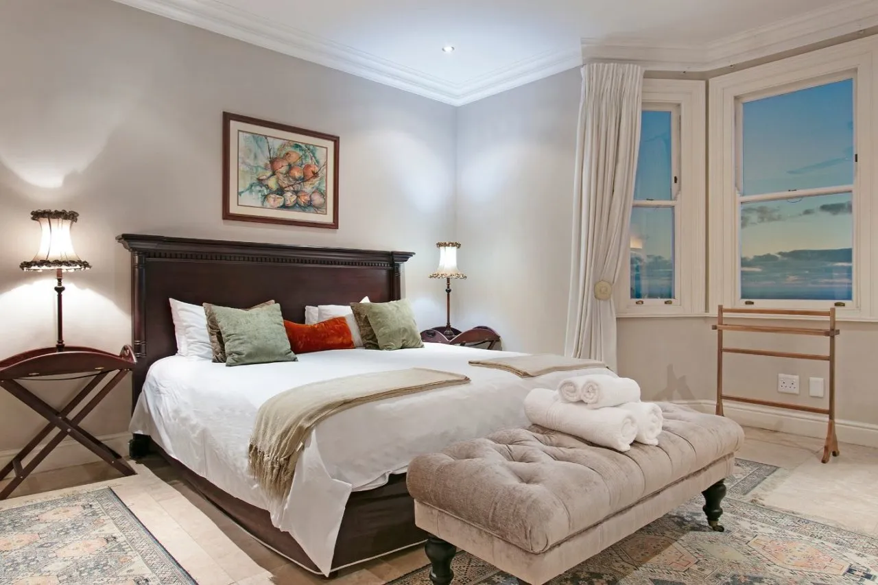 property_[object Object]_22