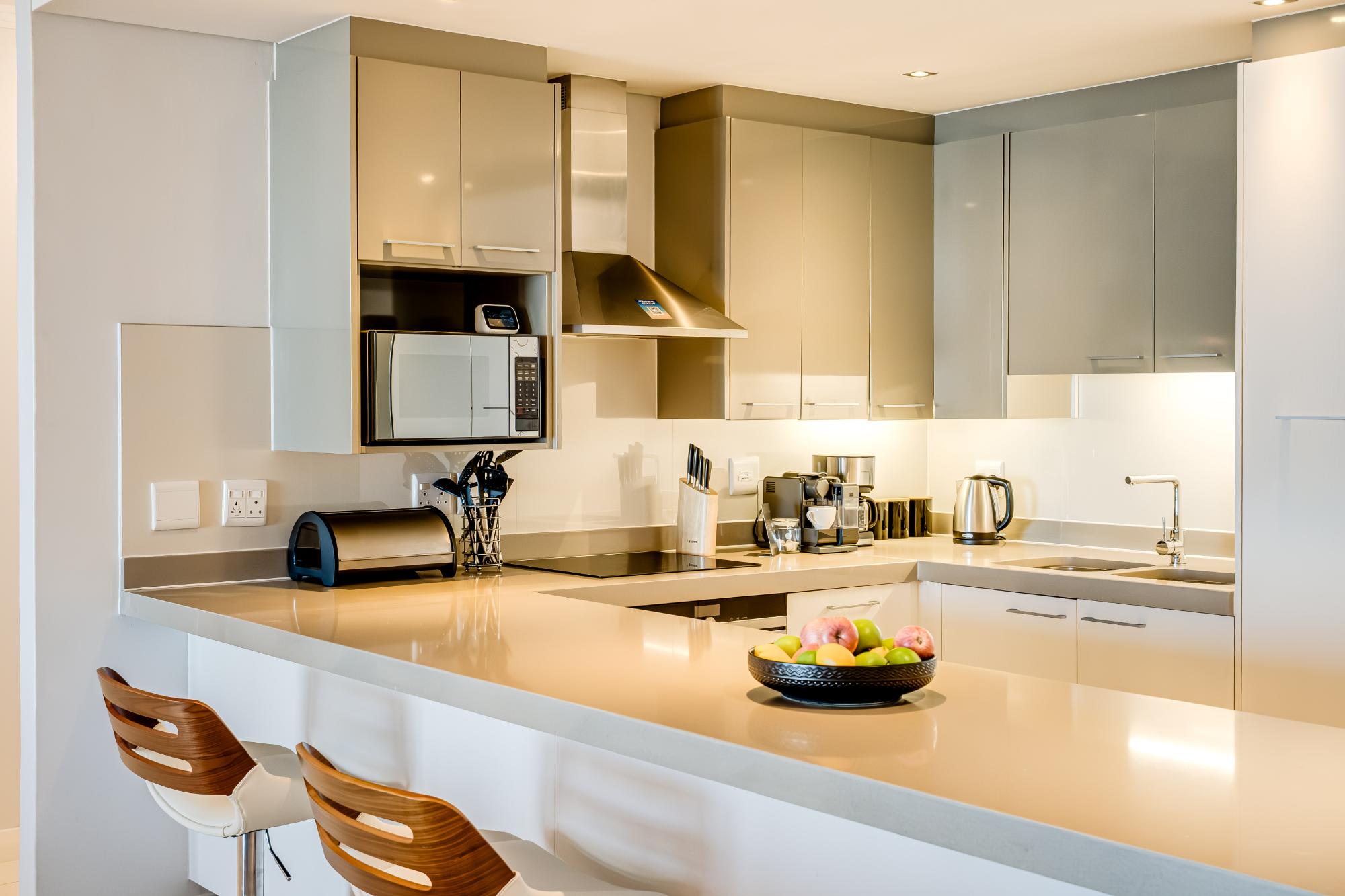 property_[object Object]_13