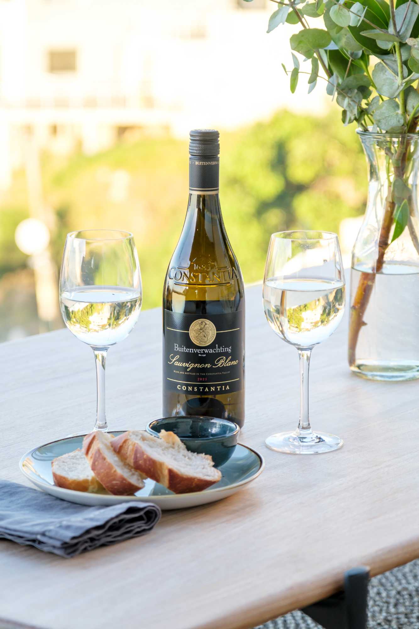 property_[object Object]_45