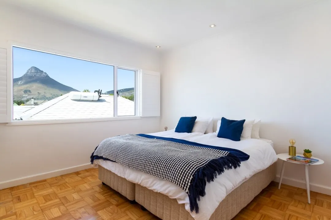 property_[object Object]_18