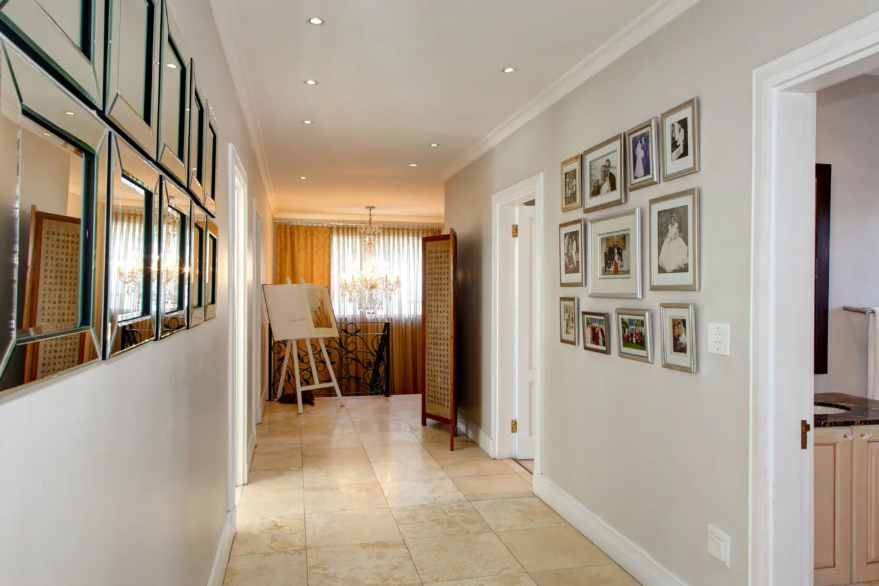 property_[object Object]_25