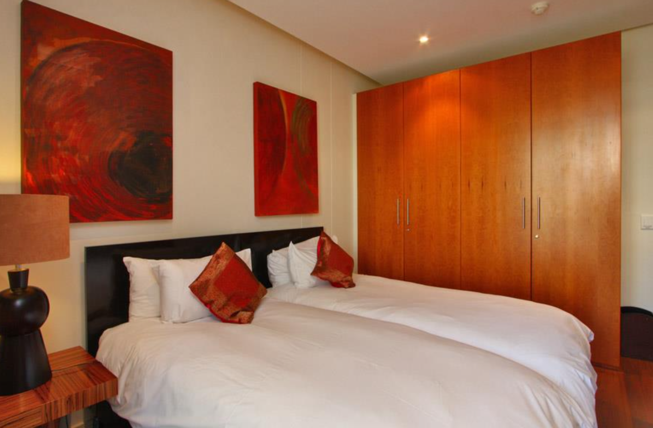 property_[object Object]_14