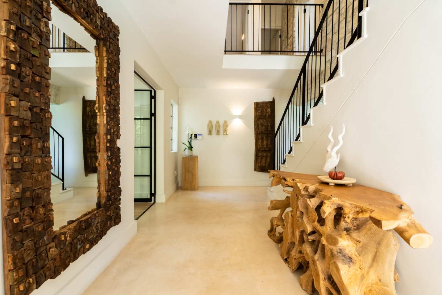 property_[object Object]_5