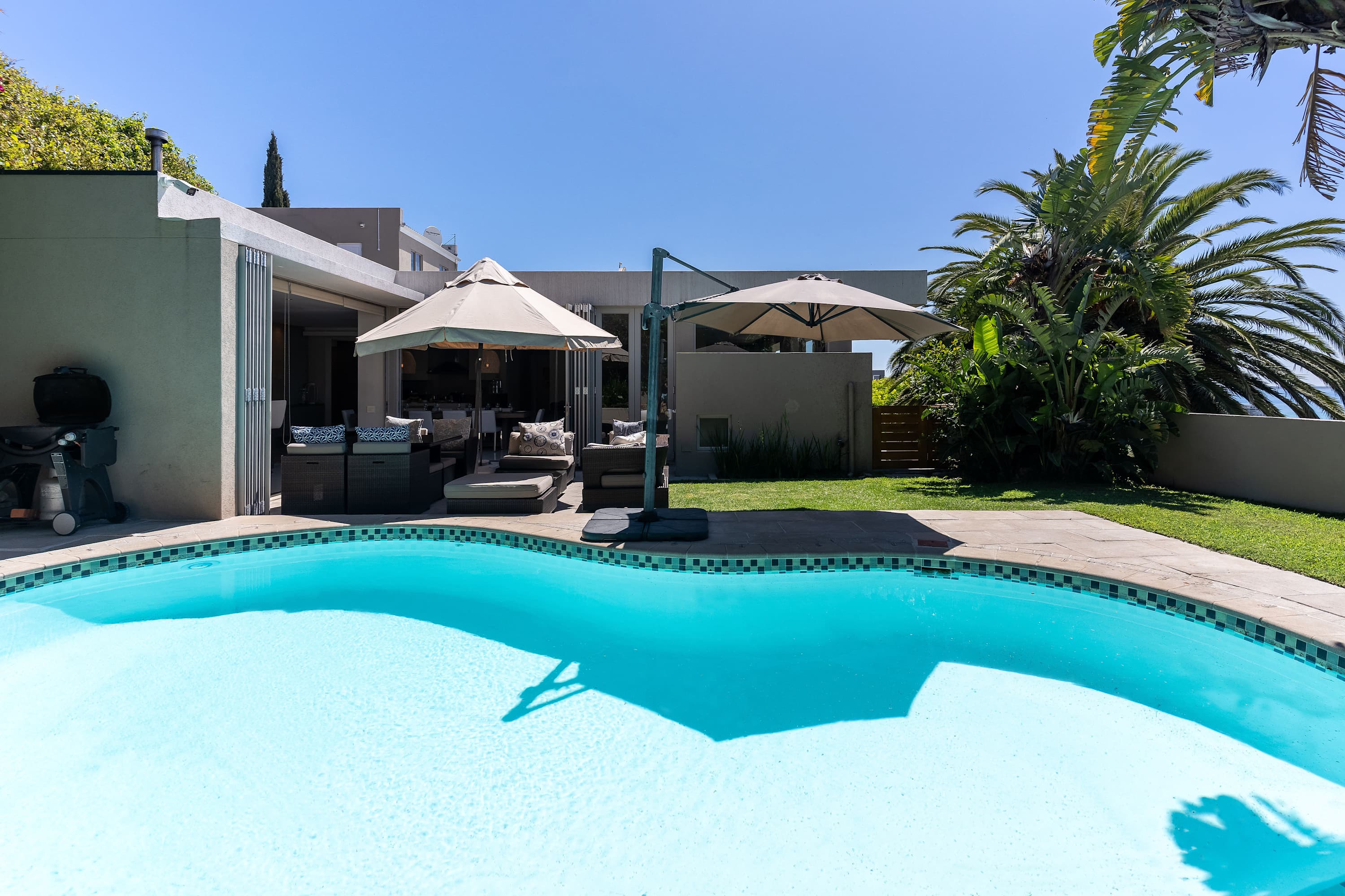 property_[object Object]_36