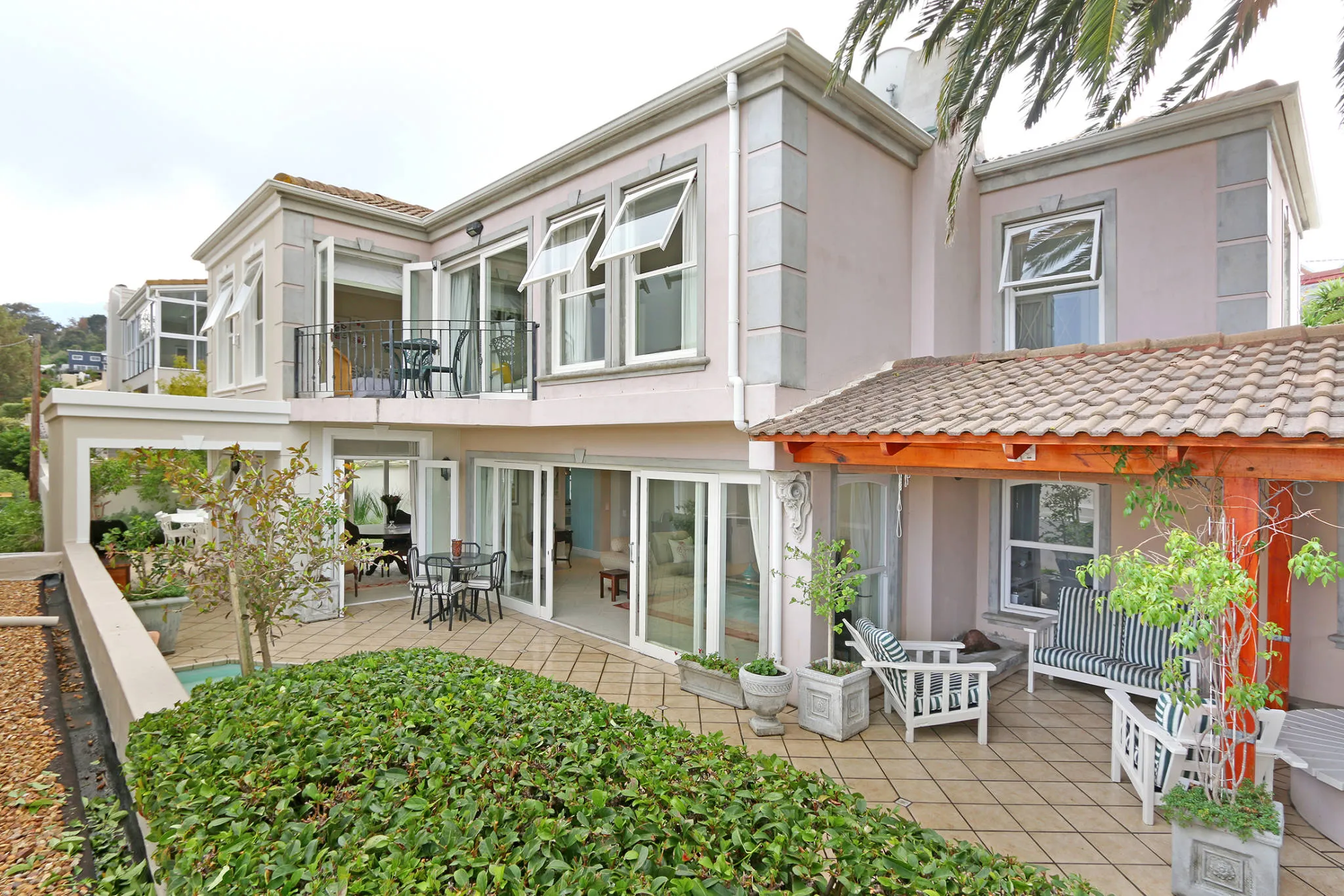 property_[object Object]_0