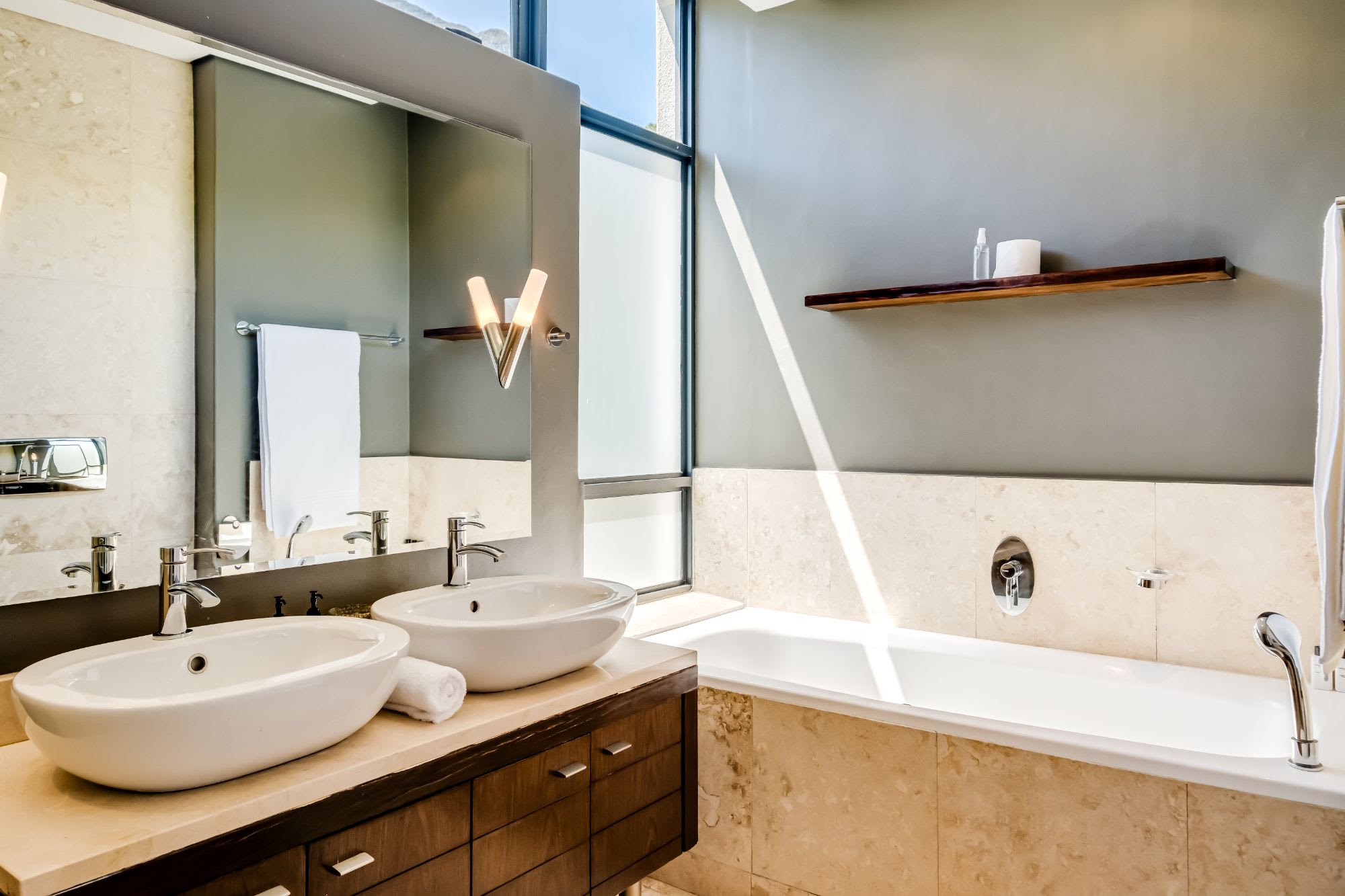 property_[object Object]_22