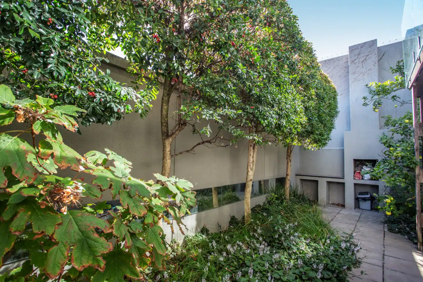 property_[object Object]_1