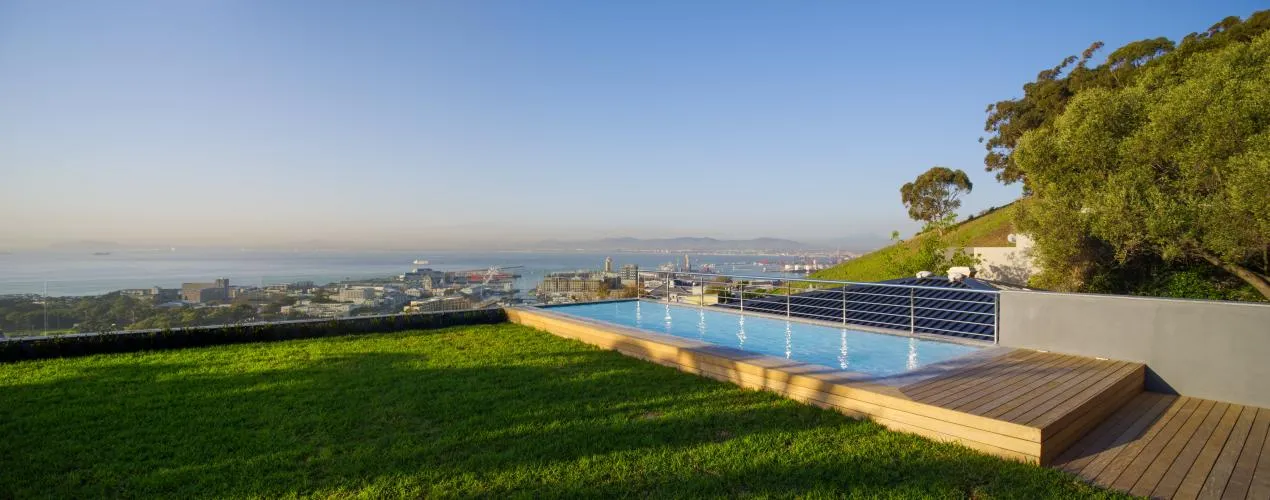 property_[object Object]_5