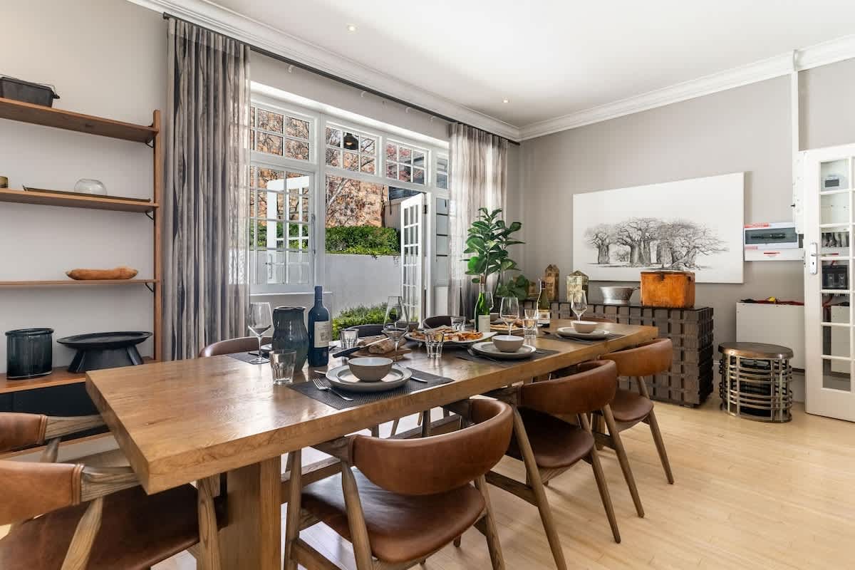 property_[object Object]_7