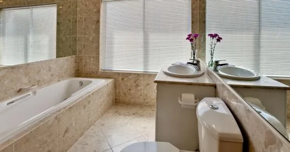 property_[object Object]_5