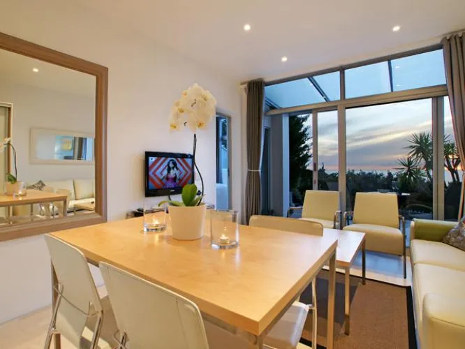 property_[object Object]_0