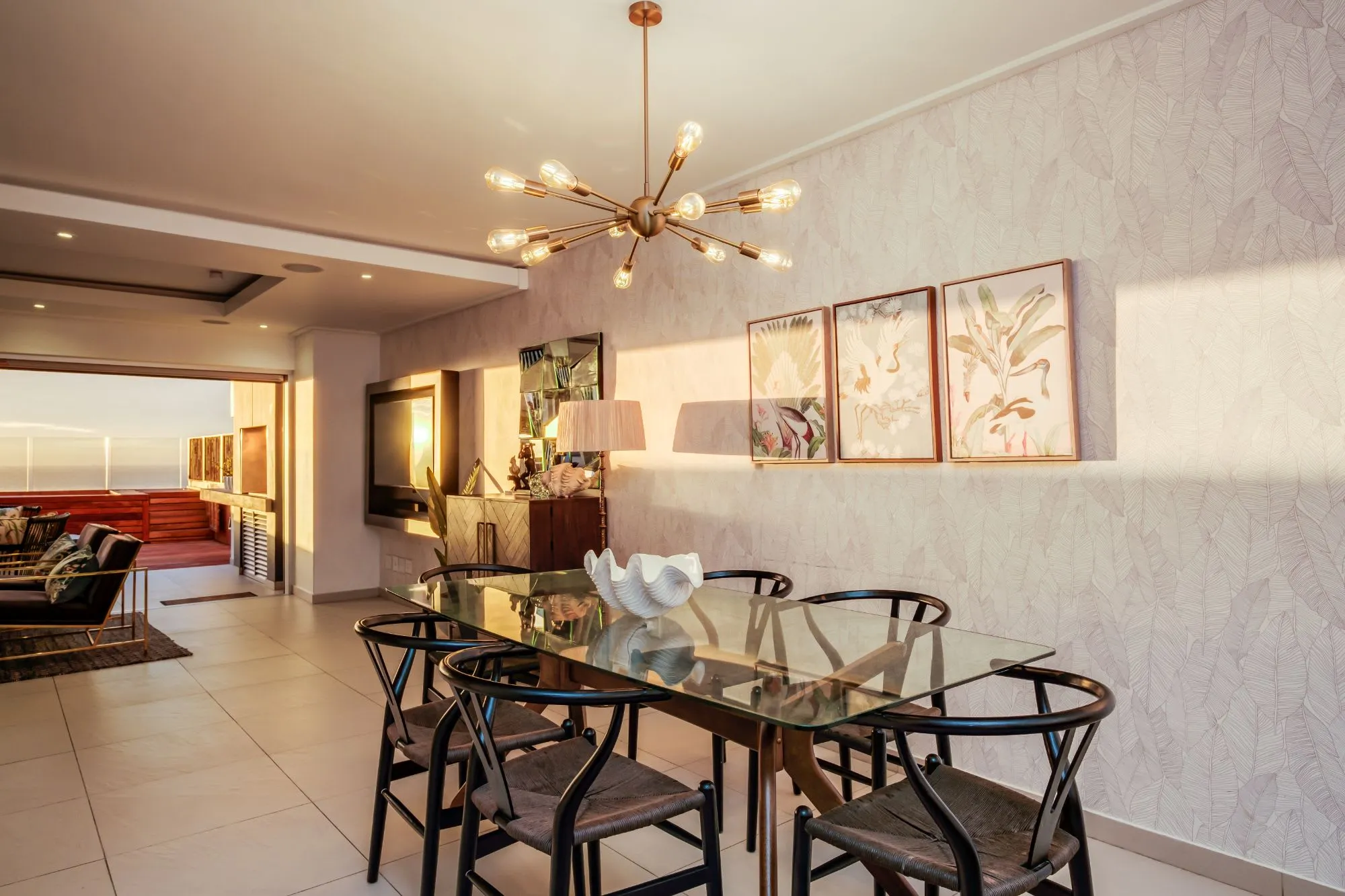 property_[object Object]_6